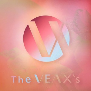 더 백스 (The Veax's) 프로듀서 컴필레이션