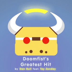 Doomfist's Greatest Hit