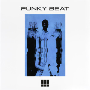 Funky Beat (Margaryan Remix)