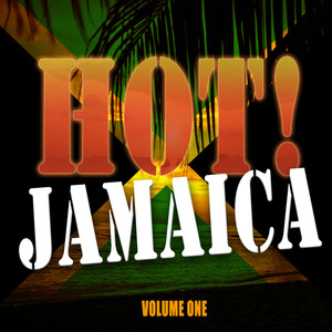 HOT! Jamaica