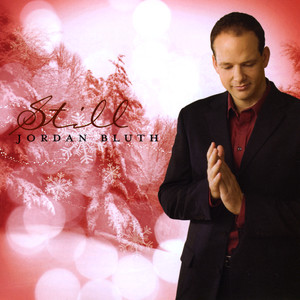 The Innkeeper(let Him In)