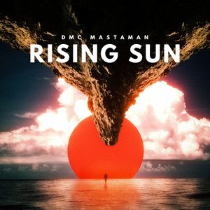 Rising Sun