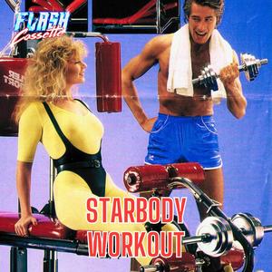 Starbody Workout