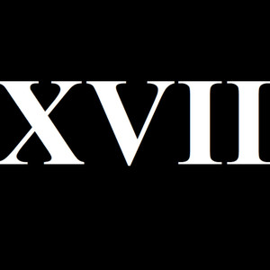 XVII - Eve (Live)