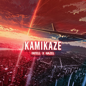 Kamikaze
