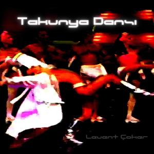 Takunya Dansı