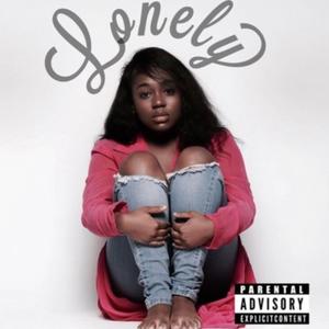 Lonely (Explicit)