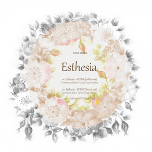 Esthesia