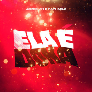 Ela É Dona (Explicit)