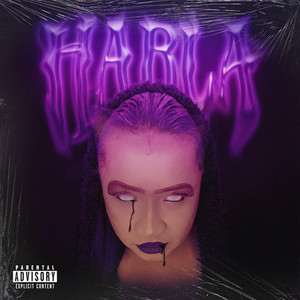 Habla (Remix|Explicit)