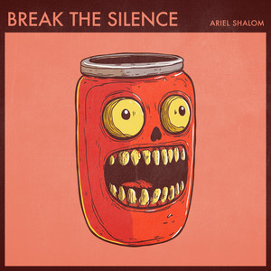 Break the Silence