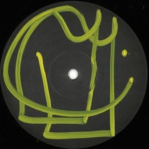 2AM (BLIND MONKEY) (Explicit)