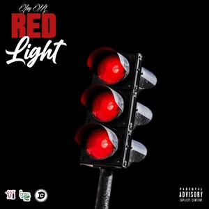 Red Light (Explicit)