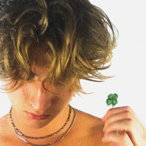 tough luck! (Explicit)