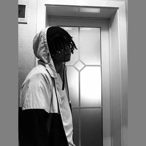 Breakfast（Prod. by fat tiger）