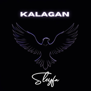 KALAGAN (Explicit)