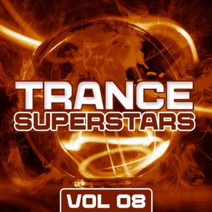 Behind You (Original Mix|- remix)