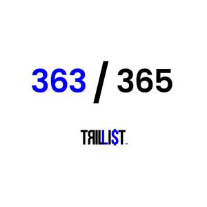 Friend 2 Me (feat. AE15 Music) (Explicit)