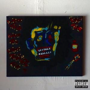 Liqour Trip (feat. Dean Caine) (Explicit)
