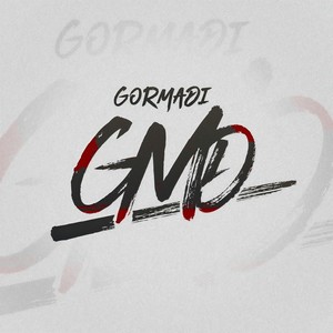 Gormadi (Explicit)