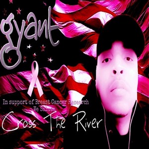 Cross the River