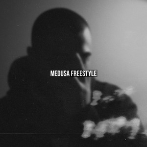 Medusa Freestyle