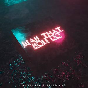 Way That You Do (Explicit)
