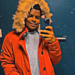 Dazzling Gleam (Explicit)