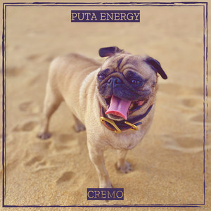 Puta Energy (Explicit)