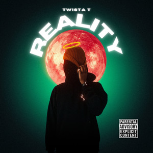 Reality (Explicit)