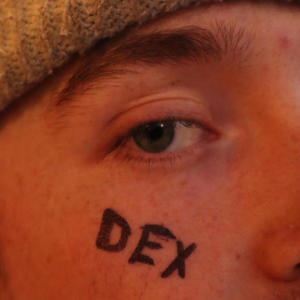 DEX (Explicit)