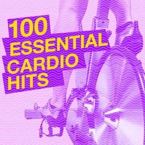 100 Essential Cardio Hits
