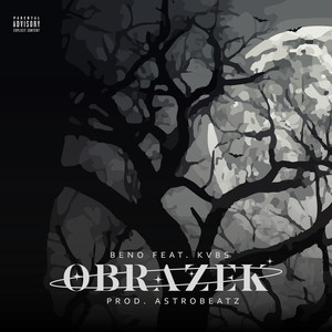 OBRAZEK (Explicit)