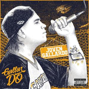 Gallar DO - INTRO (feat. Dj Victor Mekas) (Explicit)