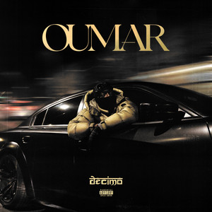 Oumar (Explicit)