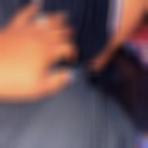 This life (feat. Byron shipp) (Explicit)