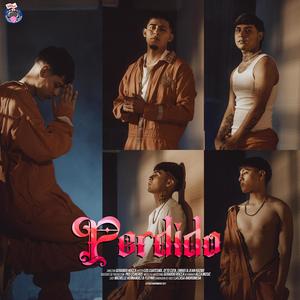 Perdido (feat. Los CuatesMx, Otto Cota, Jean Hernandez & Embiei)