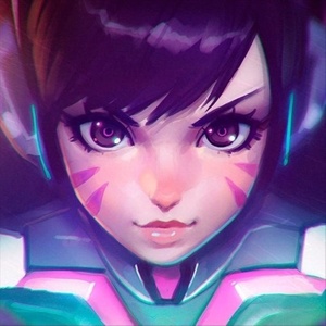 Overwatch Dubstep (Remix)