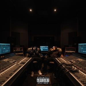 No Return (feat. Kizzo) (Explicit)