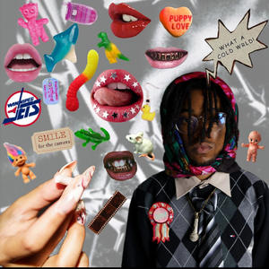 COLD WRLD (Explicit)