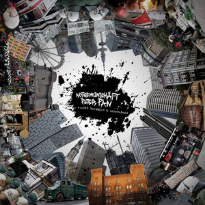 Rackerbaste (Explicit)