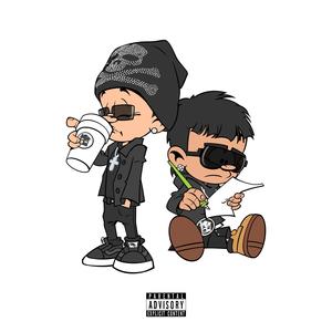 You&Me (feat. 4BANG)