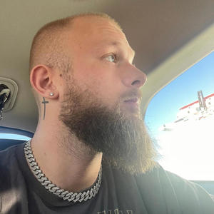 Dont b talkn freestyle (Explicit)