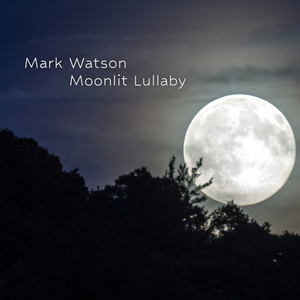 Moonlit Lullaby