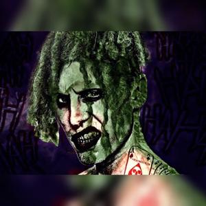 HA HA (Explicit)