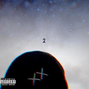 Wait For No Bag(feat. DavidsDeath & 2RANKED) (Explicit)