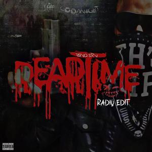 Deadtime (Radio Edit)