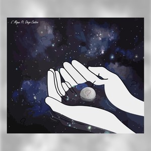 Get You the Moon[feat. Kina & Diego Castro] (Spanish Version)