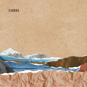 Fjords