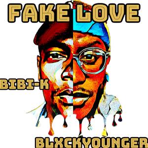 Fake Love (feat. BiBi-K)